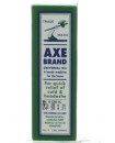 Axe Brand Universal Oil (3ml / 28ml / 56ml)